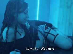 Wanda_Brown