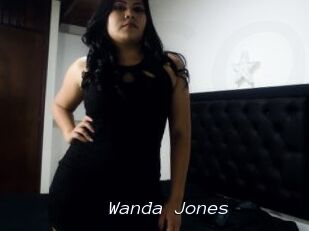 Wanda_Jones