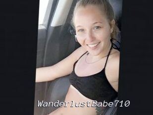 WanderlustBabe710