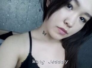 Wang_Jesssy