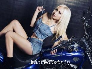 WantedKatrin