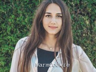 WarmCookie