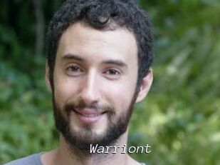 Warriont