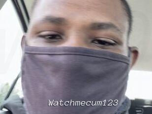 Watchmecum123