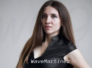 WaveMartinez
