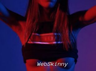 WebSkinny