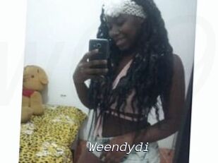 Weendydi