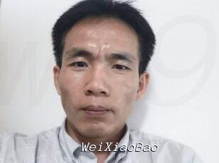 WeiXiaoBao