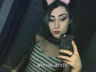 WenaLands