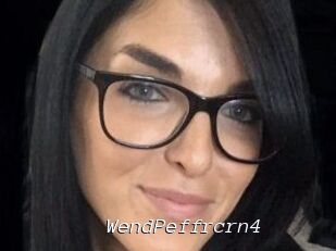 WendPeffrcrn4