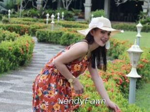 WendyFawn