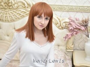WendyLewis