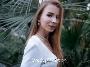 WendyMilton