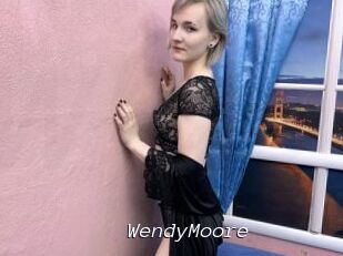 WendyMoore
