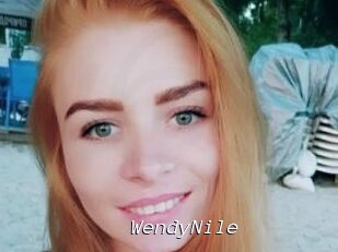 WendyNile
