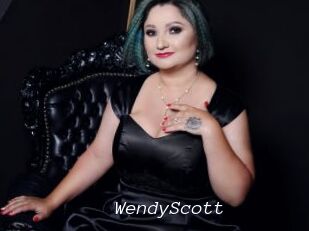 WendyScott