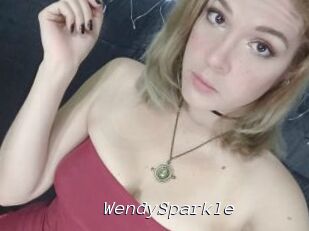 WendySparkle