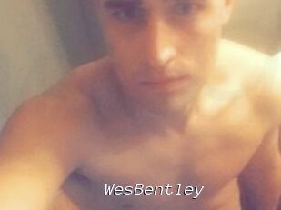 WesBentley