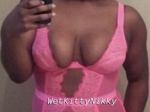 WetKittyNikky