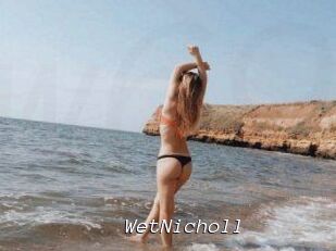 WetNicholl