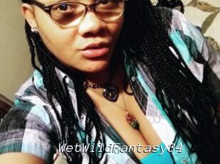 WetWildFantasy34