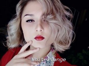 White20ange