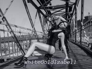 WhiteGoldIzabell