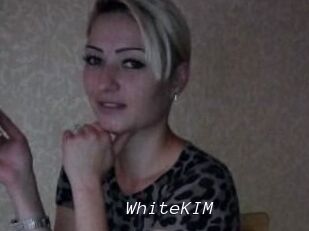 White_KIM