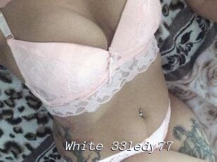 White_33ledy77
