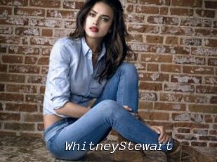WhitneyStewart