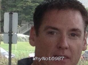 WhyNot6987