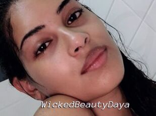 WickedBeautyDaya