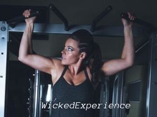 WickedExperience
