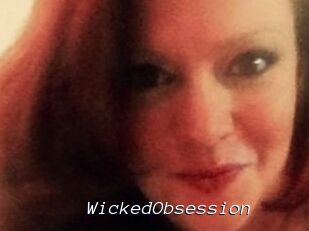 WickedObsession