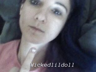 Wickedlildoll