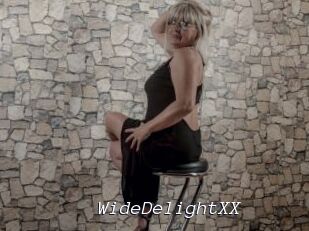 WideDelightXX