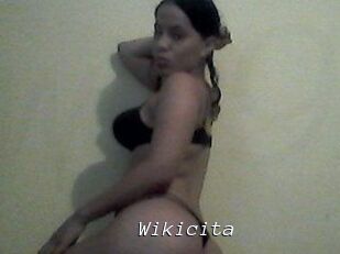 Wikicita