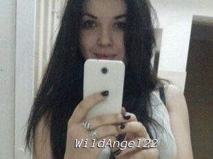 Wild_Angel22