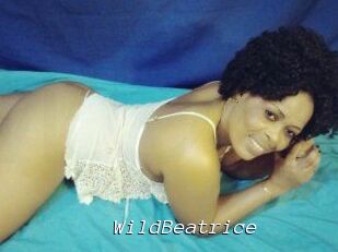 WildBeatrice