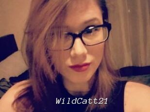 WildCatt21