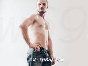 WildMattew