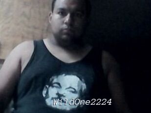 WildOne2224