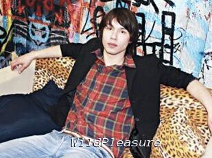WildPleasure