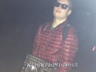 WildWildMidWest