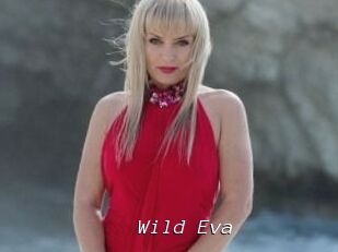 Wild_Eva