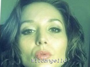 Wildangelld