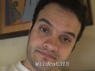 Wildcat315