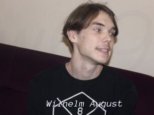 Wilhelm_August