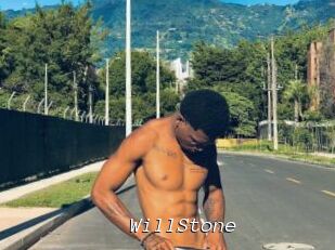 WillStone