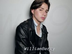 WilliamBerry